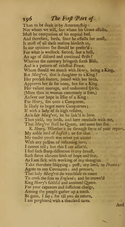 Image of page 200